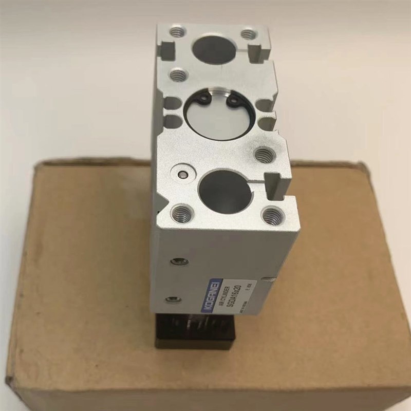 SGDA16*20 全新正品小金井KOGANEI三轴气缸 现货包邮
