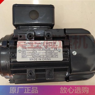 PHASE YSJ7136 MOTOR YSJ6324 YSJ8024 三相异步电动机 THREE