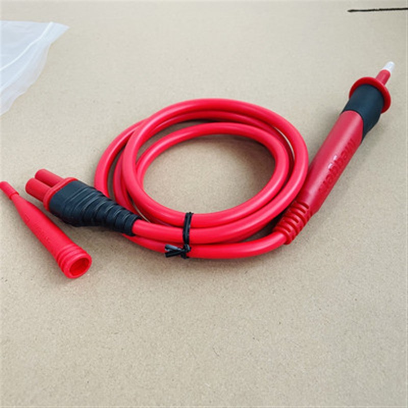 Megger MI/2 410/2 420/2D 430/2手持式绝缘电阻测试仪兆欧表