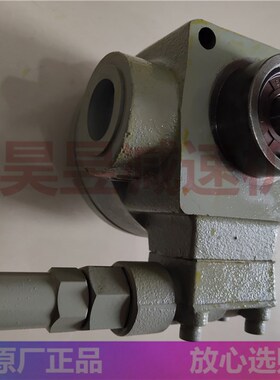 志观油泵水泵电机 TK2015 TK15010S TK3020 大型機械深孔鑽專用機