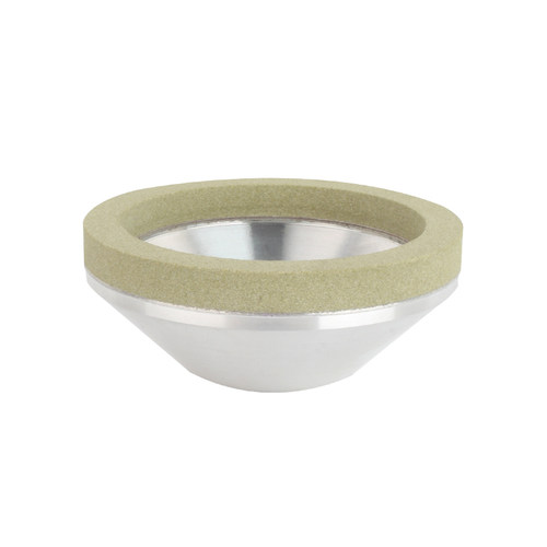 陶瓷结合剂金刚石砂轮100磨PCD车刀金刚石刀PCBN钻石刀宝石刀钨钢