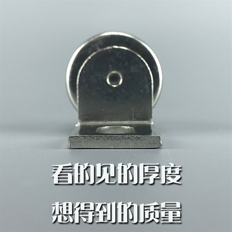 RGS12 螺栓连接式熔断体 100A120A150A160A175A快速熔断器保险丝