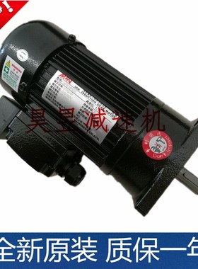 MCN明椿电机NFS22040503R CFPK2405508-3台湾永进数控立式马达