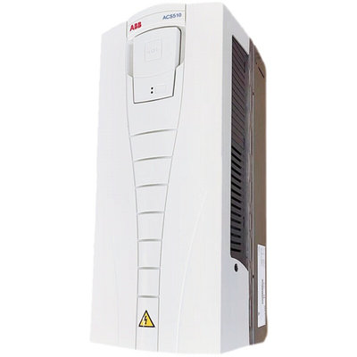 ABB变频器ACS510-3/4/5.5/11/18.5/22/37/45/55/75/90/110/132KW