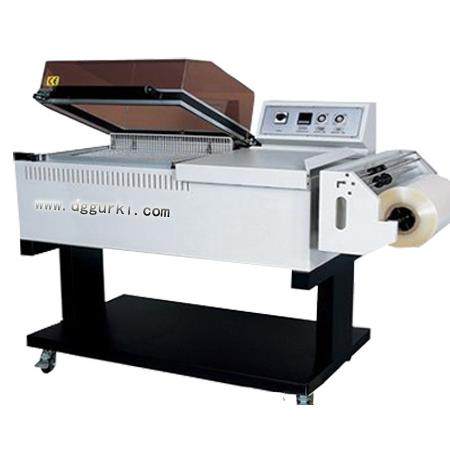 二合一收缩机热收缩机东莞收缩机东莞过膜机东莞收膜机,办公设备/耗材/相关服务,收缩机,淘宝优惠券,粉丝福利购,淘宝优惠卷