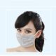 2026防辐射银纤维口罩透气舒适抗电脑手机辐射脸部防护时尚 新选择
