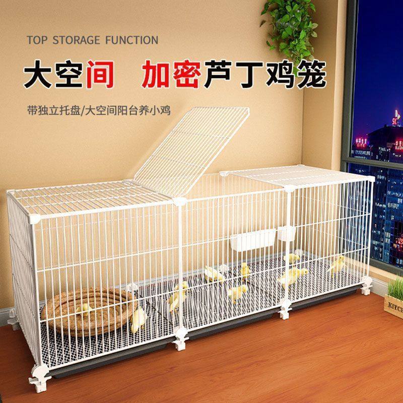 小鸡笼子家用加密芦丁鸡笼宠物鸭子笼子鹌鹑养殖笼养鸡笼室内专用,宠物/宠物食品及用品,其它宠物用具,淘宝优惠券,粉丝福利购,淘宝优惠卷