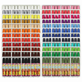 12支装 水产泡沫箱记号笔批发 彩色蜡笔蜡笔油画棒 蜡笔 24色单色油画棒
