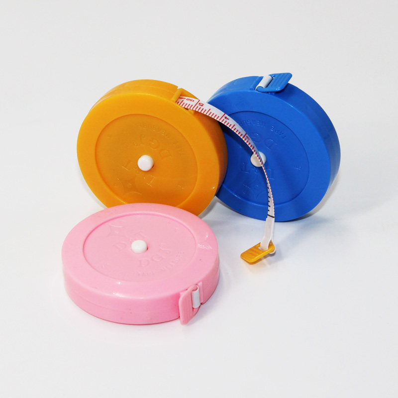 卷尺皮尺软尺量衣尺 塑料卷尺1.5米D101英寸150|ruв категории электронный словарь/электрический бумажных книг/канцелярские принадлежности, других культурных товаров - от Buy2taobao.com для оказания профессиональной услуги покупки агента Taobao