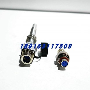 江苏永安ZD 1.25议价 12增压器转速传感器M12