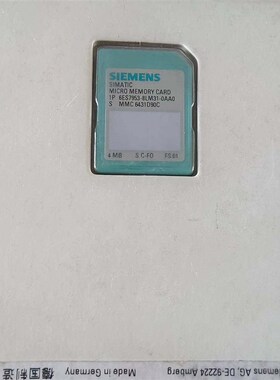 询价购-6ES7 953-8LM31-0AA0