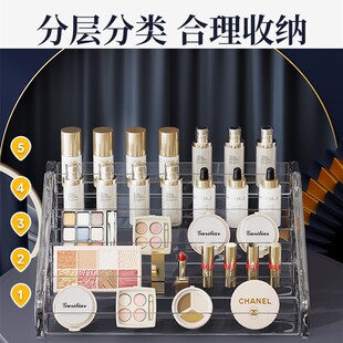 药店柜台零散药瓶展示架子诊所药盒货架多功能摆药架药房陈列架子