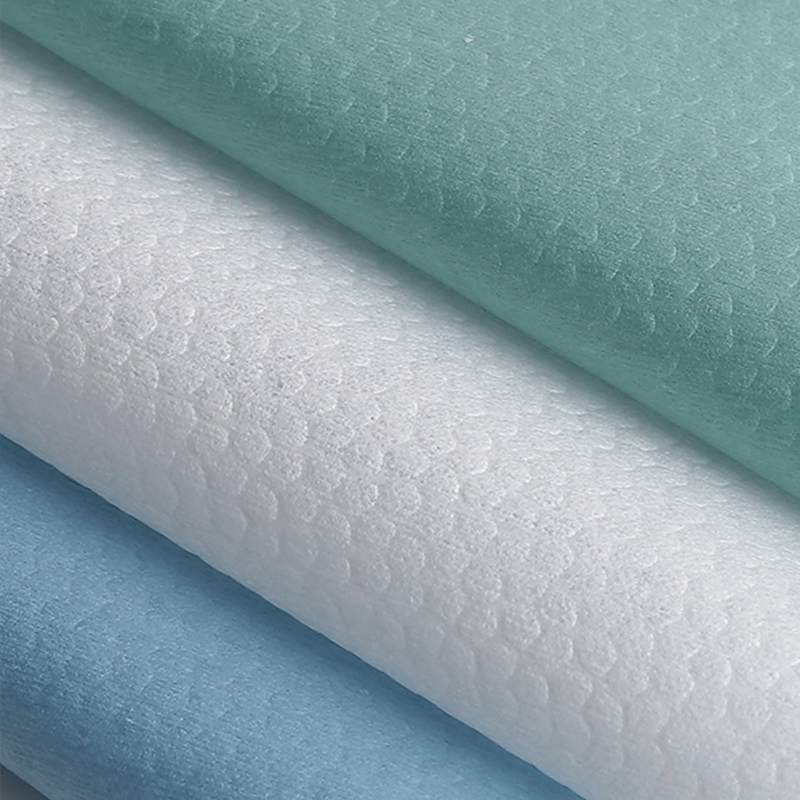 无尘纸工业擦拭布汽车贴膜油漆除尘除油布K防静电吸油吸水纸多功