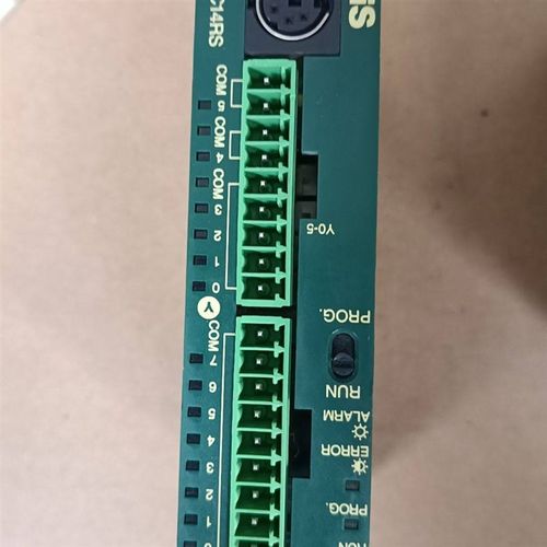 PLCFPO-C14RS-A.拆机成色非常好功能包