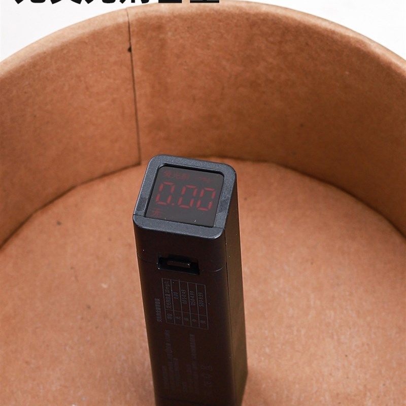 一次性戚风蛋糕胚模具牛皮纸碗打包盒圆形加厚带盖外卖快餐水果盒,厨房/烹饪用具,点心包装盒/包装袋,淘宝优惠券,粉丝福利购,淘宝优惠卷