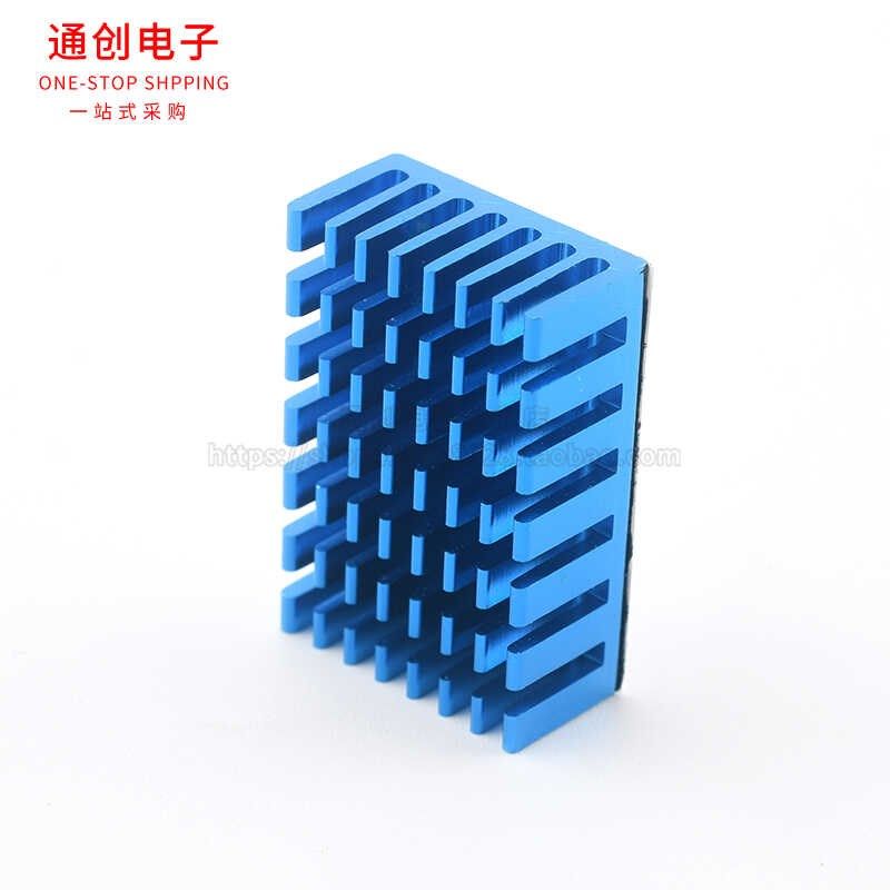 BLDC三相直流无刷无霍尔电机控制器 PWM无刷马达电调 驱动板 PLC,电子元器件市场,开发板/学习板/评估板/工控板,淘宝优惠券,粉丝福利购,淘宝优惠卷