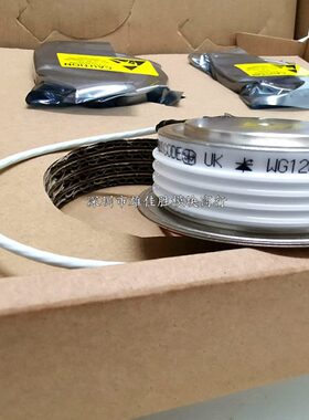 5FG12020W28 R全新W原装进口F182020 RG1R3W2027RW G140G120