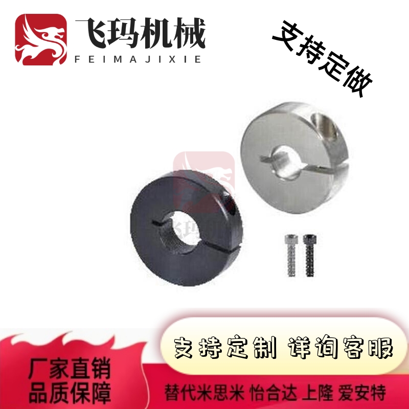 FAE06-D6/D8/D10/D12/D13/D15/D16/D18/D20/D25-B8/B10/B12/B15