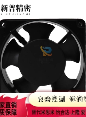 ZHJ06-60/ZHJ06-80/ZHJ06-92/ZHJ06-120B/ZHJ06-120/ZHJ06-4010M2