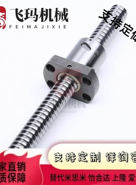 C-T BSB C-TBSEWEQ1505 5150 1516 1520 200 20102020 压扎滚珠丝