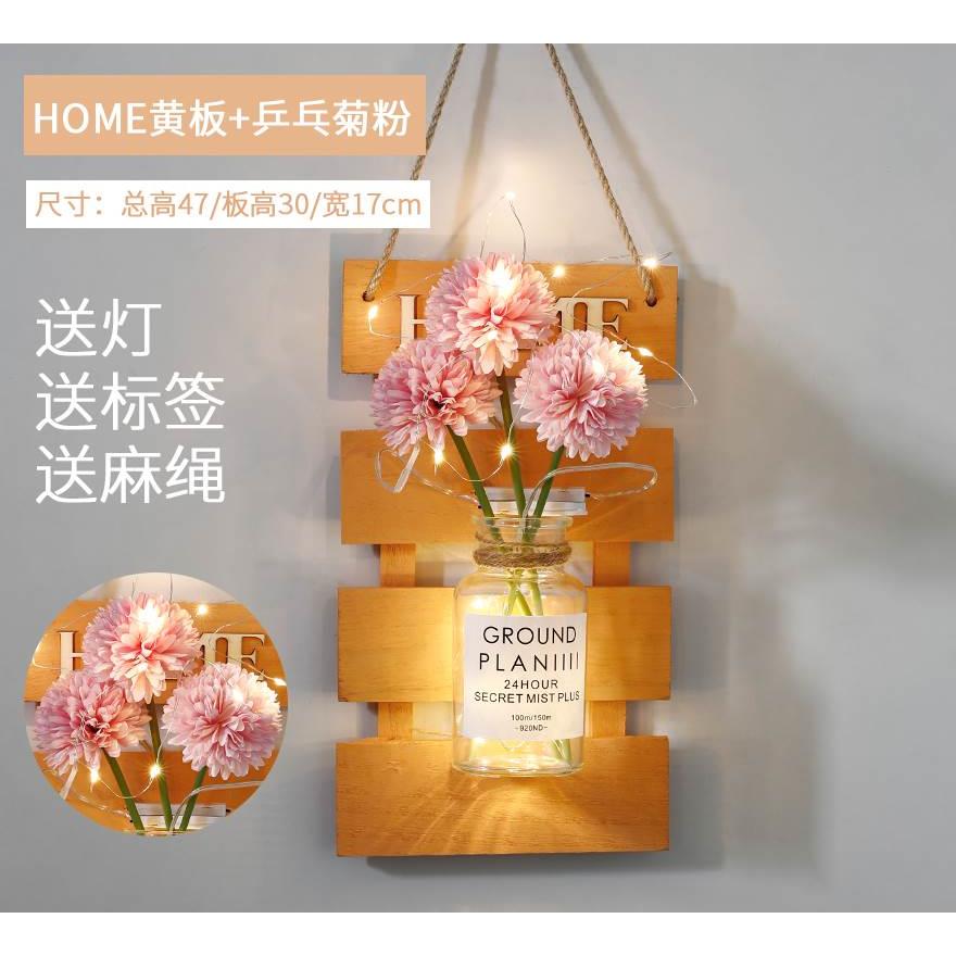 床头客厅装饰画沙发背景墙挂画墙画餐厅墙面墙上玄关墙壁卧室壁画