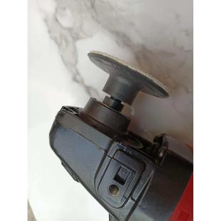 抛光机新款交流电220v租借档打蜡汽车洗车专用机器上釉工具