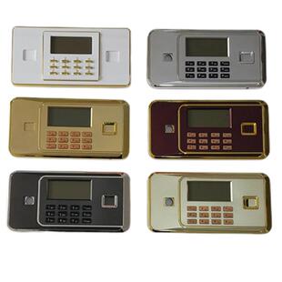 特价保险柜电子密码锁锁具主锁应急锁锁芯液晶屏电子面板全套配件