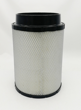 空气滤芯51f.08301-0016 适用曼发电机组空滤B085056