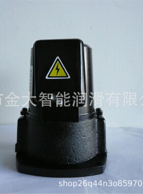 YHP-80d1水泵 冷却泵 冷却液泵 PT3/8 电压220V/380V