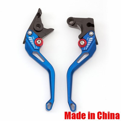 适用刹车b拉杆翔龙JSX500I离合神龙700改装御龙猛龙