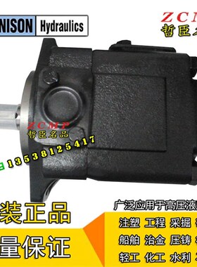 T7B/T7BS-B07/B08/B0q9/B10/B11-1R00/2R00/3R00-A1M1/A1M0/A401