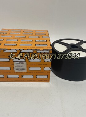 32/925140 PT23534o HY90440 SH60180 HE002 WHE23973 WHY8590滤