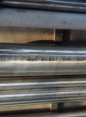 Alloy28(Sanicro28)耐蚀合金棒 圆棒 圆钢 板材X 钢板 无缝管