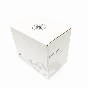 1024 H61R 20J0 300 600空心轴 宜科型旋转编码 360 器REI38F8