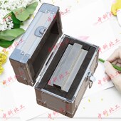 STT 912反光膜防粘纸可剥离性能测E试仪 反光膜防粘纸可剥离性能