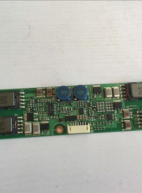 121PW181   CXA-0359    PCU-P147BE   141PW111-A   PCU-P059