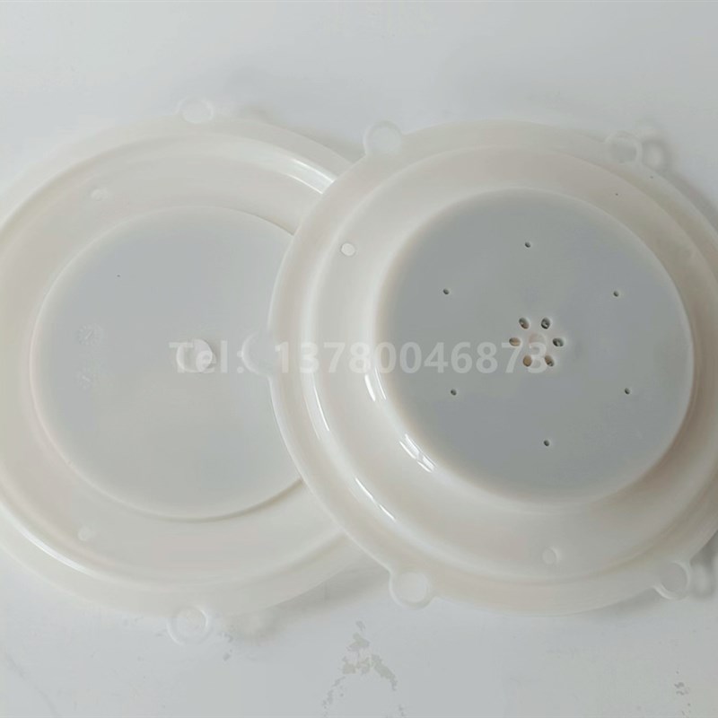 脉冲阀 AE1440B AE2440B 奥特尔1.5X寸膜片维修包