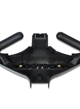 诺力CL12/15CLB12/15CG1646/CS15/LHPE20LPT15/20手柄外壳按钮开