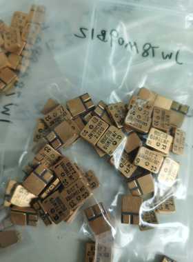 七专三端稳压电JW78M15B/KZ JW7v8M12B/KZ JW78M09B1Z JW78M10B/K