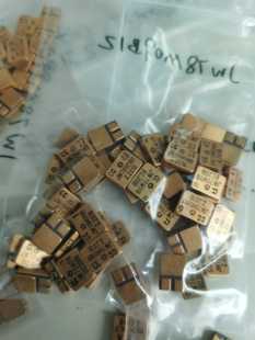 JW78M10B 七专三端稳压电JW78M15B JW78M09B1Z JW7v8M12B