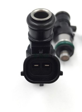 适用于 06-12 雅马哈 船外机 喷油嘴 燃油喷射器 O6AW-13761-00