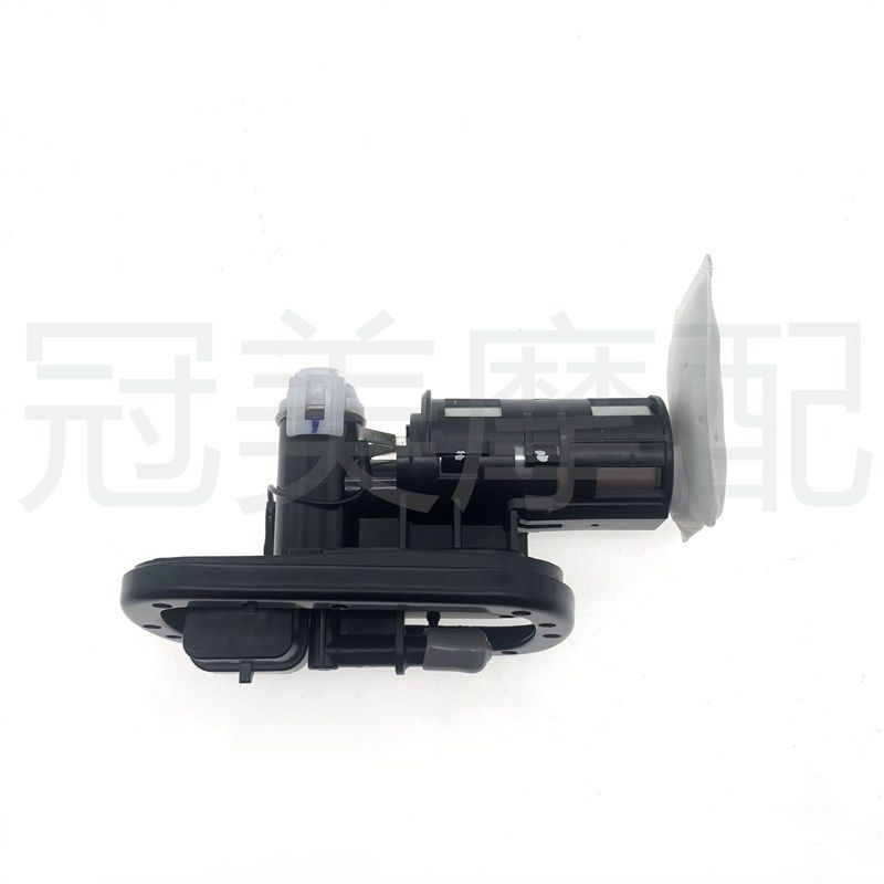 大地鹰王DD250G-2N/3NDD350G/E-6C D250E-9A/9C E-5YF汽油泵燃油