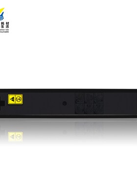 兼容京瓷TK895粉盒 适用 KYOCERA FS-C8020MFP/C8025MFP/CX8520MF
