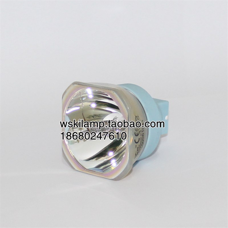 珠江灯光a智能580 (三合一)PR-2552舞台酒吧摇头图案光束灯灯泡