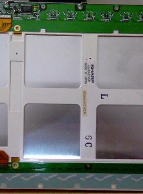 现货 LMc64C35P LM64C355 LM64C350 352 液晶显示屏幕咨询