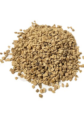 干核桃壳粉IMgPA232974船用核桃滤料核桃壳碎粒船舶增压机喷嘴清