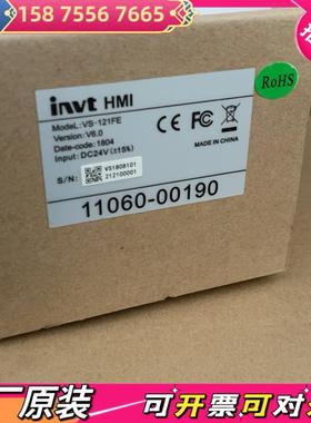 WRA480-24  s722805   24VDC    4