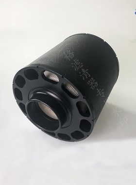 SULLAIR空气滤芯Pa2806 AH1196 C1O5004 4755R3060001 优质滤芯