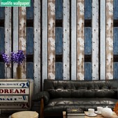 style grain nostalgic industrial imitation wood AmeWrican