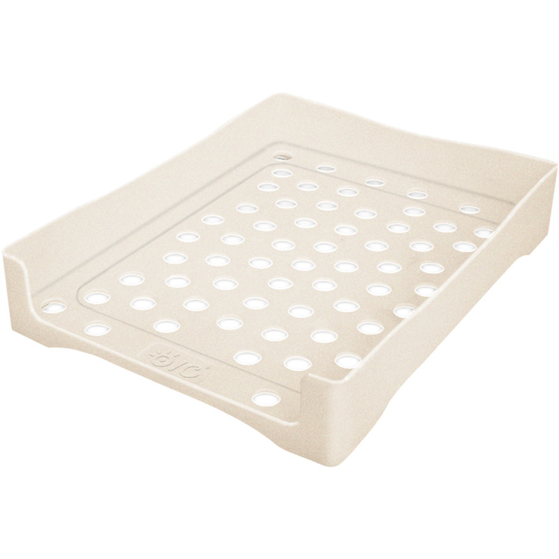 OIC多功能垫盘兔子o龙猫天竺鼠荷兰猪豚鼠宠物貂脚垫托盘草架OC74,宠物/宠物食品及用品,兔兔其他,淘宝优惠券,粉丝福利购,淘宝优惠卷